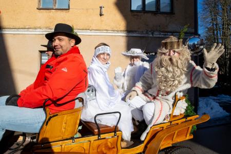 prihod dedka mraza (25)